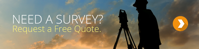 Need a survey? Request a free quote.