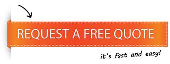 Request a free quote. It’s fast and easy.