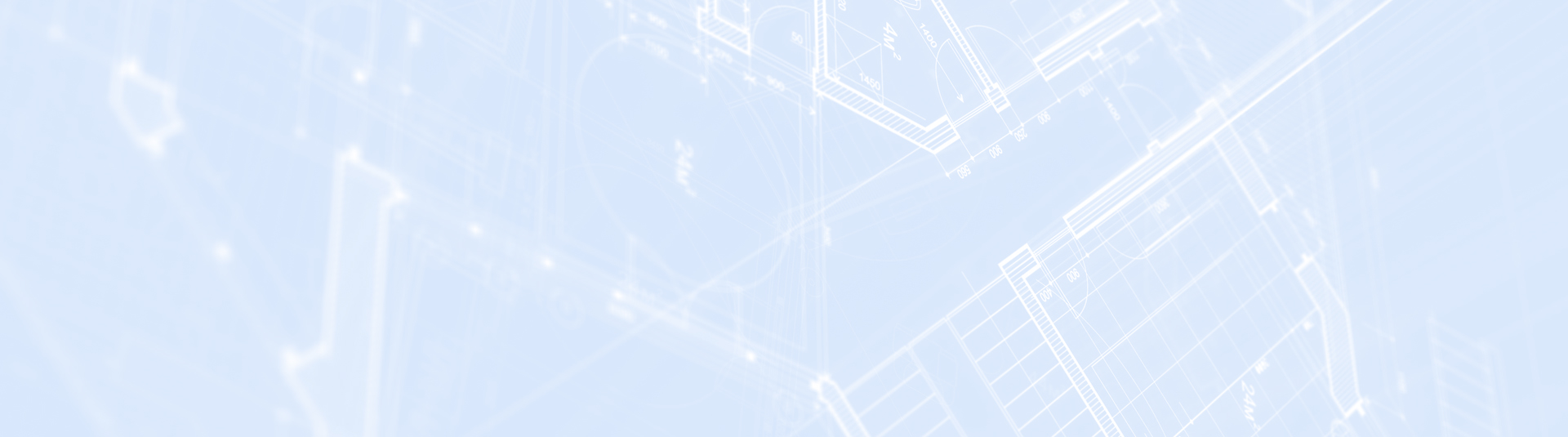 Land surveying and mapping services for property and construction projects
